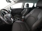 Seat Leon 1.4 TSI FR Climatronic Navi Tempomat Grzane Fotele Elektryka Full LED - 13