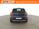 Volvo XC 40 1.5T 5 Automat PHEV Expression Nawigacja Tempomat ParkAssist Kamera LE - 6