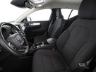 Volvo XC 40 1.5T 5 Automat PHEV Expression Nawigacja Tempomat ParkAssist Kamera LE - 13