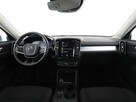 Volvo XC 40 1.5T 5 Automat PHEV Expression Nawigacja Tempomat ParkAssist Kamera LE - 15