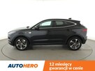 Jaguar E-Pace 4x4, Kamera, Navi, Skóra, Tempomat, Aut.klima - 2