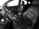 Jaguar E-Pace 4x4, Kamera, Navi, Skóra, Tempomat, Aut.klima - 13