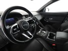 Jaguar E-Pace 4x4, Kamera, Navi, Skóra, Tempomat, Aut.klima - 14