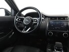 Jaguar E-Pace 4x4, Kamera, Navi, Skóra, Tempomat, Aut.klima - 16
