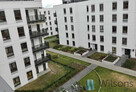 Mieszkanie Warszawa gm. Targówek Targówek, Głębocka - 11