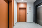 Warszawa, nowe mieszkanie z ogródkiem na Pradze - 2