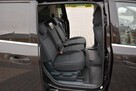 Ford Grand C-MAX bi-Xenon Navi Kamera Blis As. Pasa City Stop Sony Park Assist Alu17" - 16