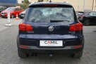 Volkswagen Tiguan zarejestrowany, ubezpieczony, 4 motion, atrakcyjny przebieg - 5