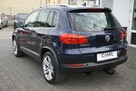 Volkswagen Tiguan zarejestrowany, ubezpieczony, 4 motion, atrakcyjny przebieg - 6