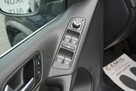 Volkswagen Tiguan zarejestrowany, ubezpieczony, 4 motion, atrakcyjny przebieg - 8