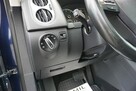 Volkswagen Tiguan zarejestrowany, ubezpieczony, 4 motion, atrakcyjny przebieg - 11