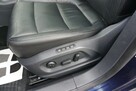 Volkswagen Tiguan zarejestrowany, ubezpieczony, 4 motion, atrakcyjny przebieg - 12