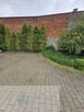 Lokal użytkowy na wynajem – Radomsko, ul. Brzeźnicka - 14
