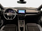 Cupra Formentor VAT 23% 2.0TSI 190KM DSG 4drive 2023 r., salon PL, I wł., HAK, V - 12