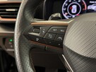 Cupra Formentor VAT 23% 2.0TSI 190KM DSG 4drive 2023 r., salon PL, I wł., HAK, V - 14