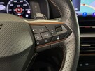 Cupra Formentor VAT 23% 2.0TSI 190KM DSG 4drive 2023 r., salon PL, I wł., HAK, V - 15