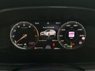 Cupra Formentor VAT 23% 2.0TSI 190KM DSG 4drive 2023 r., salon PL, I wł., HAK, V - 16