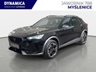 Cupra Formentor VAT 23% 1.5TSI 150KM DSG 2023 r., salon PL, I właściciel, gwarancja - 4