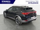 Cupra Formentor VAT 23% 1.5TSI 150KM DSG 2023 r., salon PL, I właściciel, gwarancja - 6