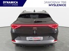 Cupra Formentor VAT 23% 1.5TSI 150KM DSG 2023 r., salon PL, I właściciel, gwarancja - 7