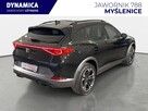 Cupra Formentor VAT 23% 1.5TSI 150KM DSG 2023 r., salon PL, I właściciel, gwarancja - 8