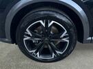 Cupra Formentor VAT 23% 1.5TSI 150KM DSG 2023 r., salon PL, I właściciel, gwarancja - 10