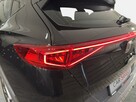 Cupra Formentor VAT 23% 1.5TSI 150KM DSG 2023 r., salon PL, I właściciel, gwarancja - 11