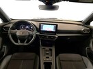 Cupra Formentor VAT 23% 1.5TSI 150KM DSG 2023 r., salon PL, I właściciel, gwarancja - 12