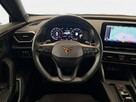 Cupra Formentor VAT 23% 1.5TSI 150KM DSG 2023 r., salon PL, I właściciel, gwarancja - 13