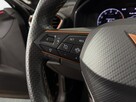 Cupra Formentor VAT 23% 1.5TSI 150KM DSG 2023 r., salon PL, I właściciel, gwarancja - 14