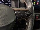 Cupra Formentor VAT 23% 1.5TSI 150KM DSG 2023 r., salon PL, I właściciel, gwarancja - 15