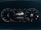 Cupra Formentor VAT 23% 1.5TSI 150KM DSG 2023 r., salon PL, I właściciel, gwarancja - 16