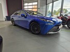 TOYOTA MIRAI PREMIUM KORO - TOP WYPOSAŻENIE - BEZWYPADKOWY - 6