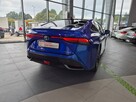 TOYOTA MIRAI PREMIUM KORO - TOP WYPOSAŻENIE - BEZWYPADKOWY - 8