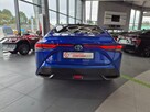 TOYOTA MIRAI PREMIUM KORO - TOP WYPOSAŻENIE - BEZWYPADKOWY - 9