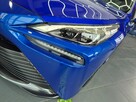 TOYOTA MIRAI PREMIUM KORO - TOP WYPOSAŻENIE - BEZWYPADKOWY - 13