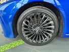 TOYOTA MIRAI PREMIUM KORO - TOP WYPOSAŻENIE - BEZWYPADKOWY - 14