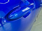TOYOTA MIRAI PREMIUM KORO - TOP WYPOSAŻENIE - BEZWYPADKOWY - 15