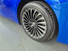 TOYOTA MIRAI PREMIUM KORO - TOP WYPOSAŻENIE - BEZWYPADKOWY - 16