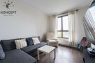 4 pok. apartament z Widokiem na Odrę | OD 1.11 - 4