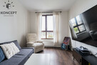 4 pok. apartament z Widokiem na Odrę | OD 1.11 - 5