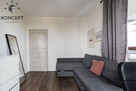 4 pok. apartament z Widokiem na Odrę | OD 1.11 - 7