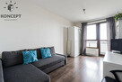 4 pok. apartament z Widokiem na Odrę | OD 1.11 - 8