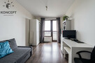 4 pok. apartament z Widokiem na Odrę | OD 1.11 - 9