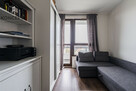 4 pok. apartament z Widokiem na Odrę | OD 1.11 - 10