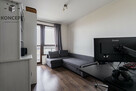4 pok. apartament z Widokiem na Odrę | OD 1.11 - 11