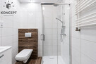 4 pok. apartament z Widokiem na Odrę | OD 1.11 - 12