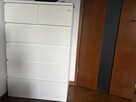sprzedam