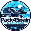 Transport Polska–Hiszpania–Kanary | Paczki i przeprowadzki