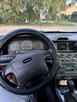 Volvo C70 2.0 benzyna 225 KM 1998r. - 8